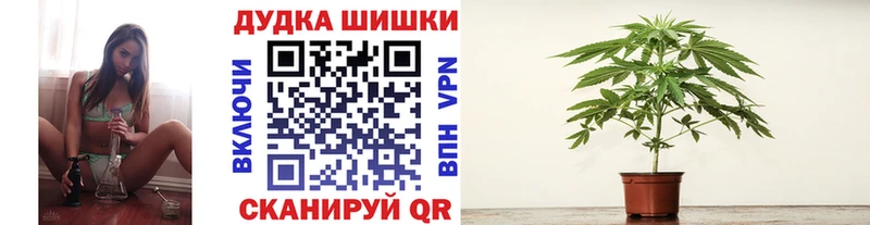 Конопля тримм  Купить где  Стерлитамак 